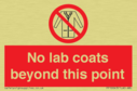 no-lab-coats-beyond-this-point~